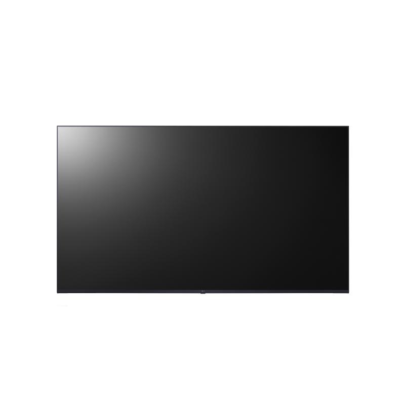 LG Digital Signage UL3J-M UL3JM Series 55UL3J-M 55UL3JM (55UL3J-M)