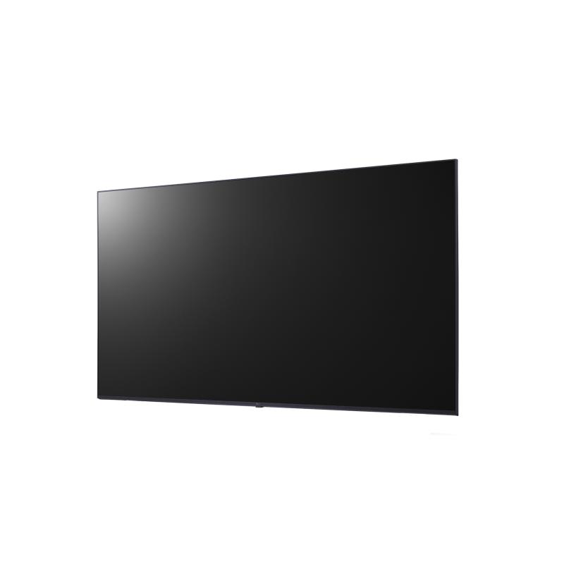 LG Digital Signage UL3J-M UL3JM Series 55UL3J-M 55UL3JM (55UL3J-M)