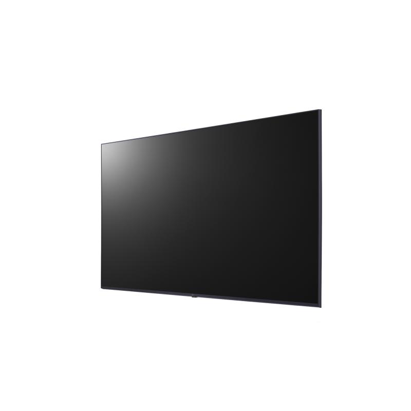 LG Digital Signage UL3J-M UL3JM Series 55UL3J-M 55UL3JM (55UL3J-M)