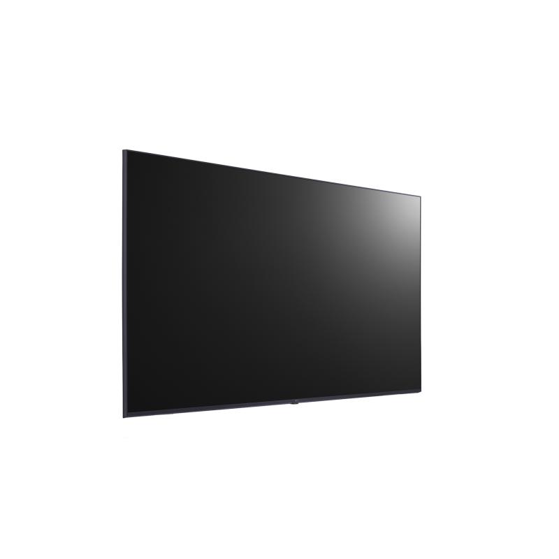 LG Digital Signage UL3J-M UL3JM Series 55UL3J-M 55UL3JM (55UL3J-M)