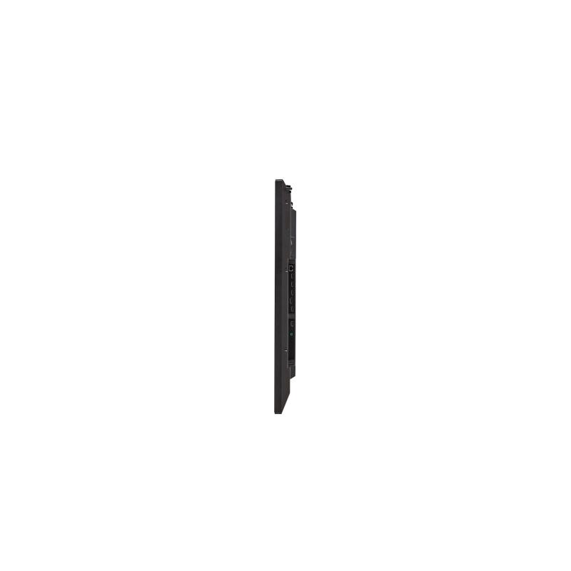 LG Digital Signage UM5N-H UM5NH Series 55UM5N-H 55UM5NH (55UM5N-H)