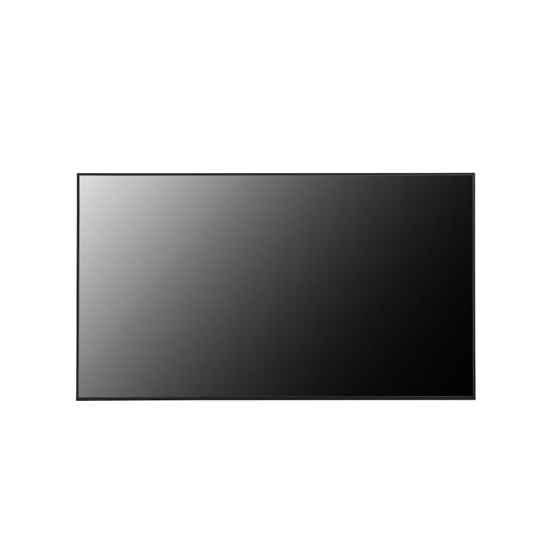 LG Digital Signage UH5NE Series 65UH5N-E 65UH5NE (65UH5N-E)