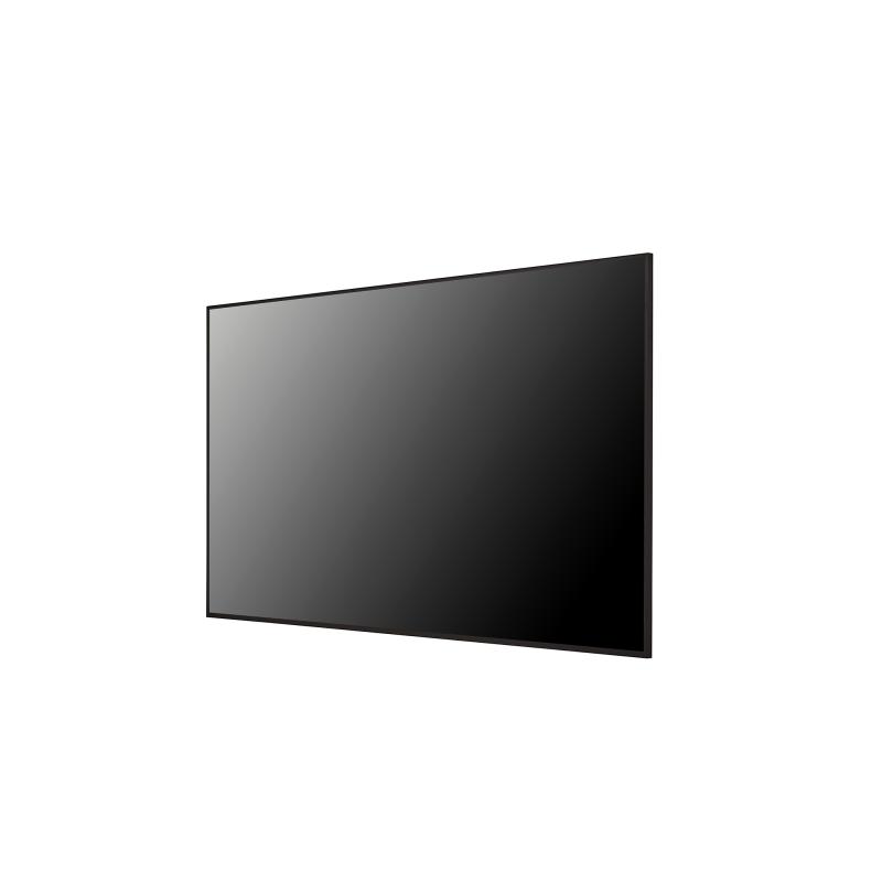 LG Digital Signage UH5NE Series 65UH5N-E 65UH5NE (65UH5N-E)
