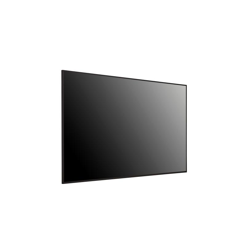 LG Digital Signage UH5NE Series 65UH5N-E 65UH5NE (65UH5N-E)