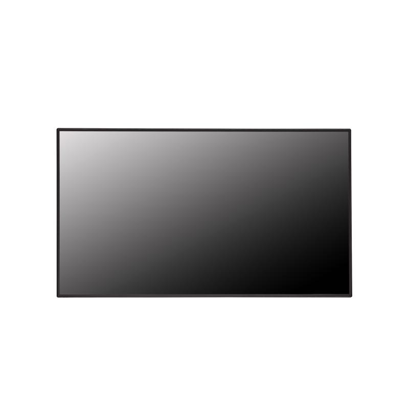 LG Digital Signage UM5N-H UM5NH Series 65UM5N-H 65UM5NH (65UM5N-H)