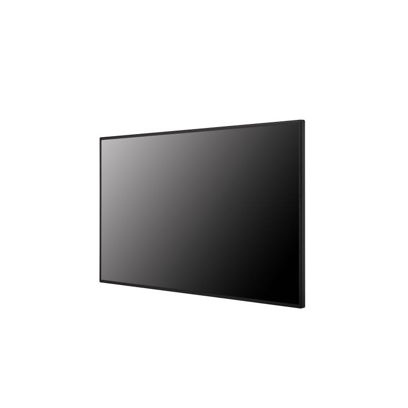 LG Digital Signage UM5N-H UM5NH Series 65UM5N-H 65UM5NH (65UM5N-H)
