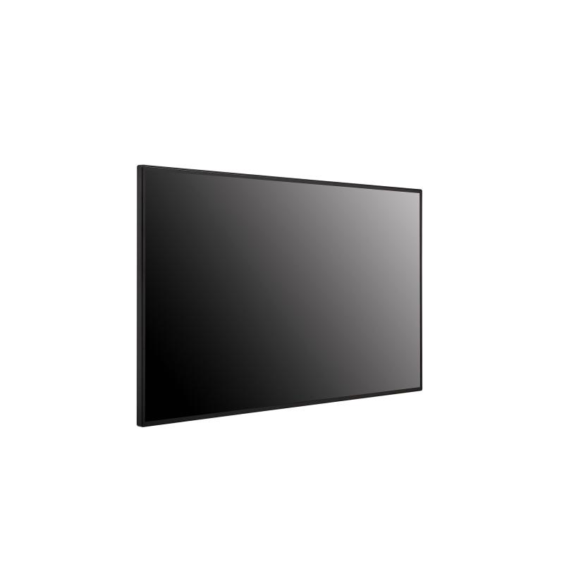 LG Digital Signage UM5N-H UM5NH Series 65UM5N-H 65UM5NH (65UM5N-H)