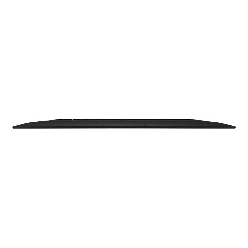 LG Digital Signage UL3J Series 86UL3J-B 86UL3JB (86UL3J-B)
