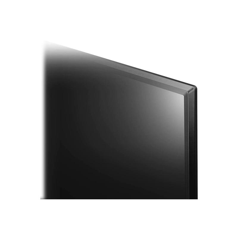 LG Digital Signage UL3J Series 86UL3J-B 86UL3JB (86UL3J-B)