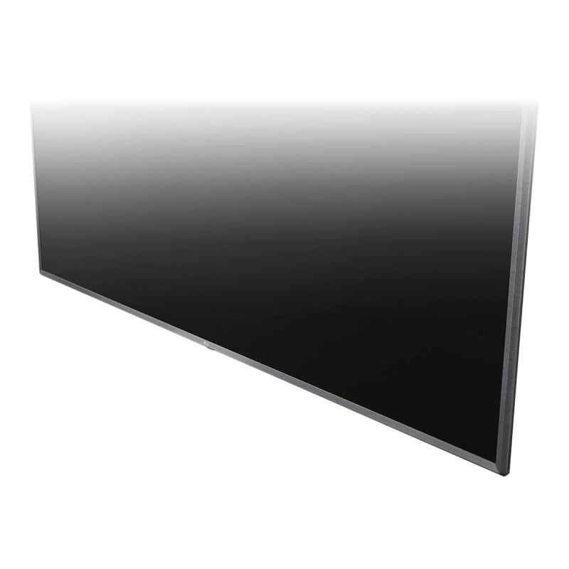 LG Digital Signage UL3J Series 86UL3J-B 86UL3JB (86UL3J-B)