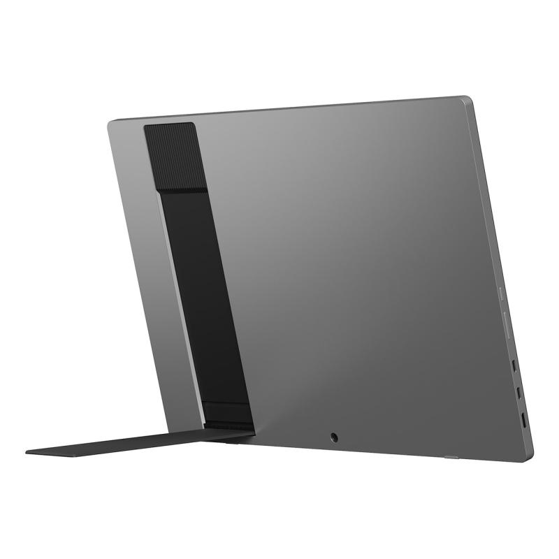 LG Monitor 17MT70 gram+ view portable (17MT70.ASDWU)
