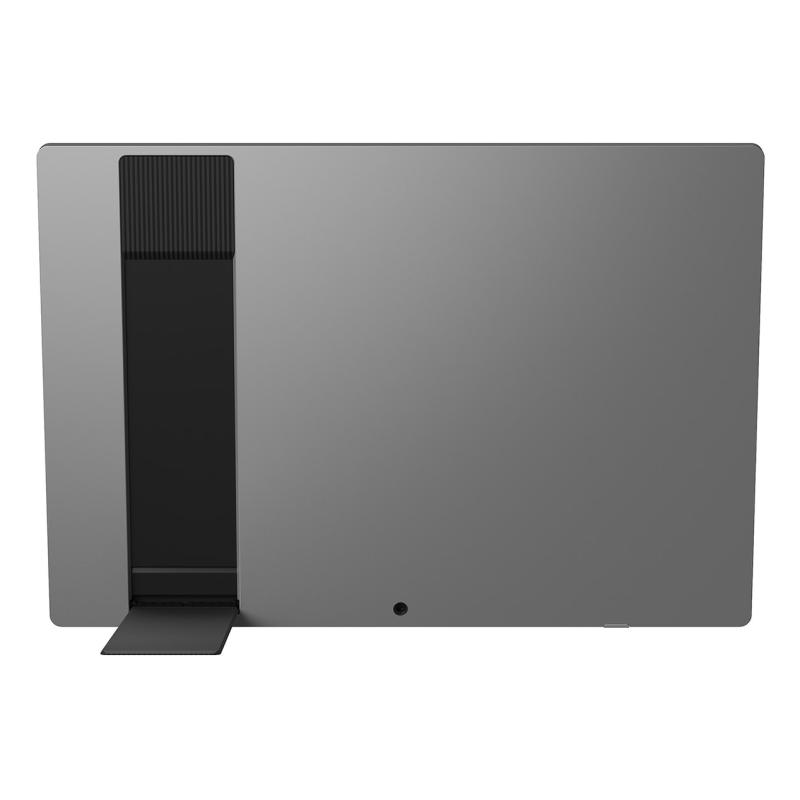 LG Monitor 17MT70 gram+ view portable (17MT70.ASDWU)