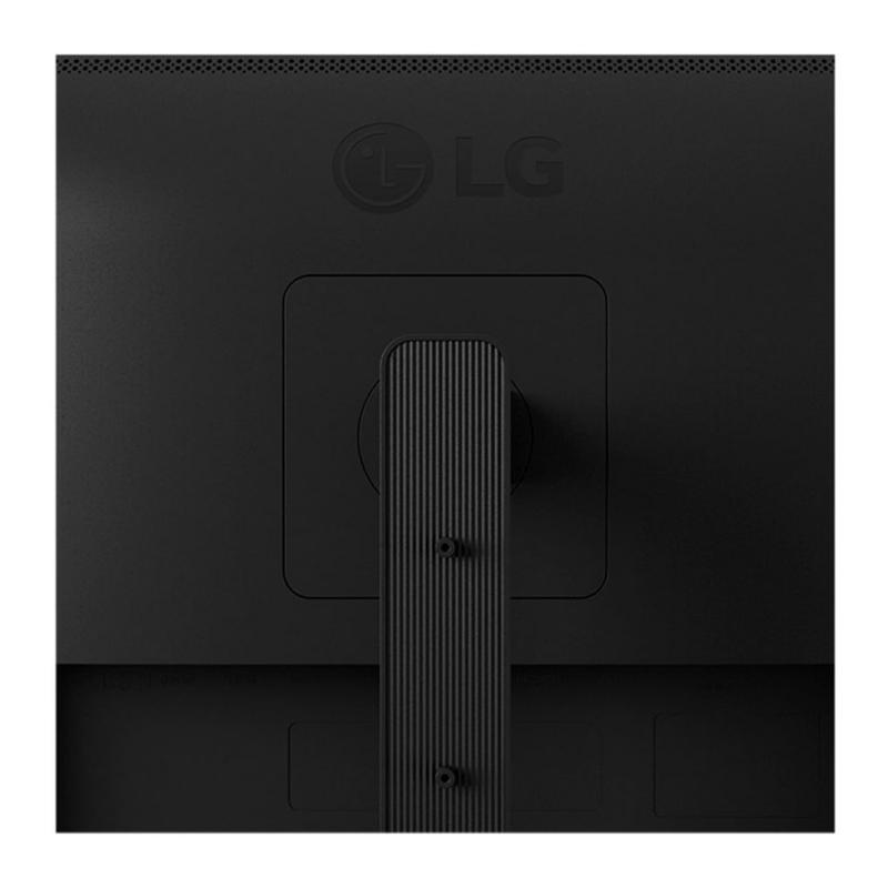 LG Monitor 24BA550-B 24BA550B (24BA550-B)