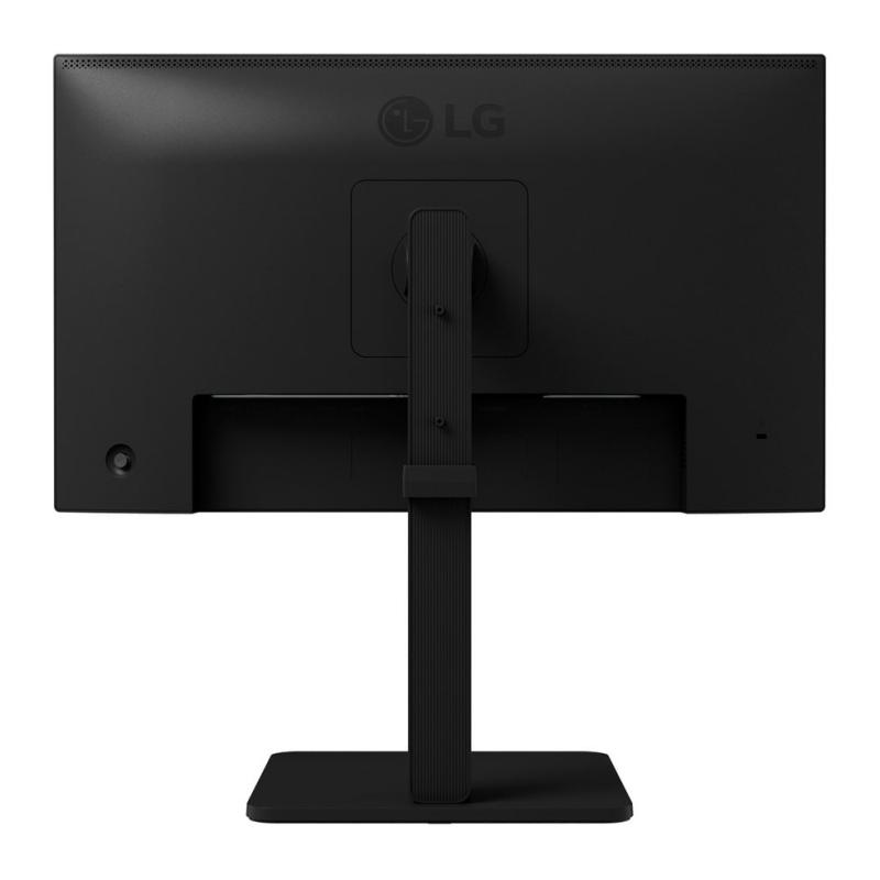 LG Monitor 24BA550-B 24BA550B (24BA550-B)