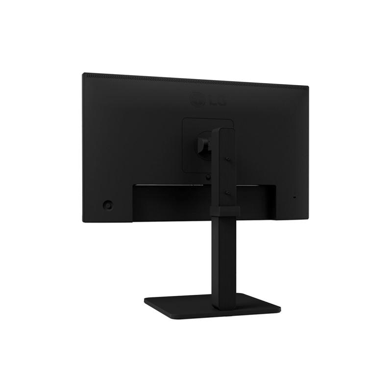 LG Monitor 24BA560-B 24BA560B (24BA560-B)
