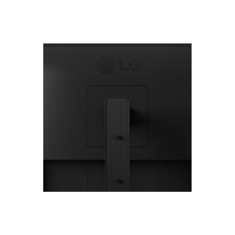 LG Monitor 24BA560-B 24BA560B (24BA560-B)