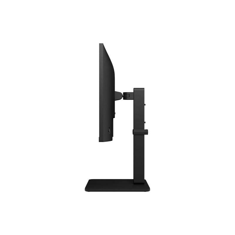 LG Monitor 24BA560-B 24BA560B (24BA560-B)