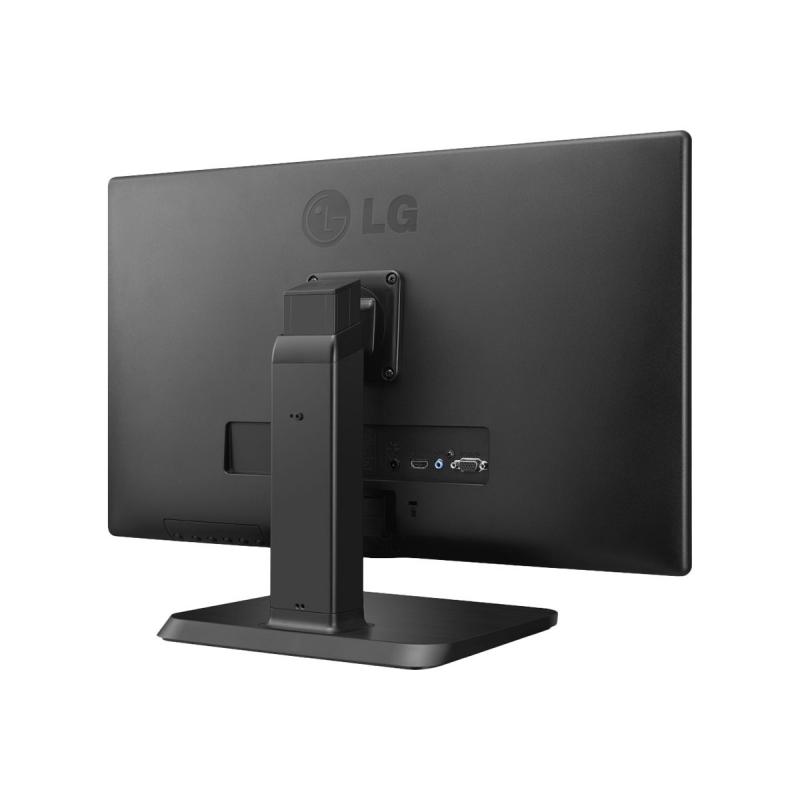 LG Monitor 24BK450H (24BK450H-B) (24BK450HB)
