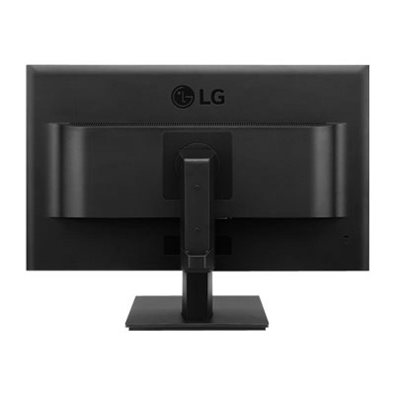 LG Monitor 24BK550Y-I 24BK550YI (24BK550Y-I) (24BK550YI)