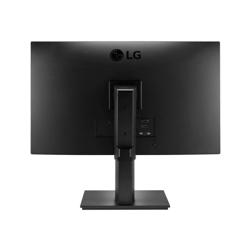 LG Monitor 24BP450S-B 24BP450SB (24BP450S-B.AEU)