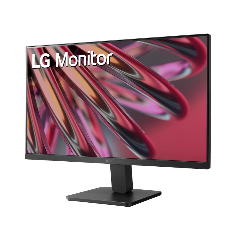 LG Monitor 24MR400-B 24MR400B (24MR400-B.AEUQ)