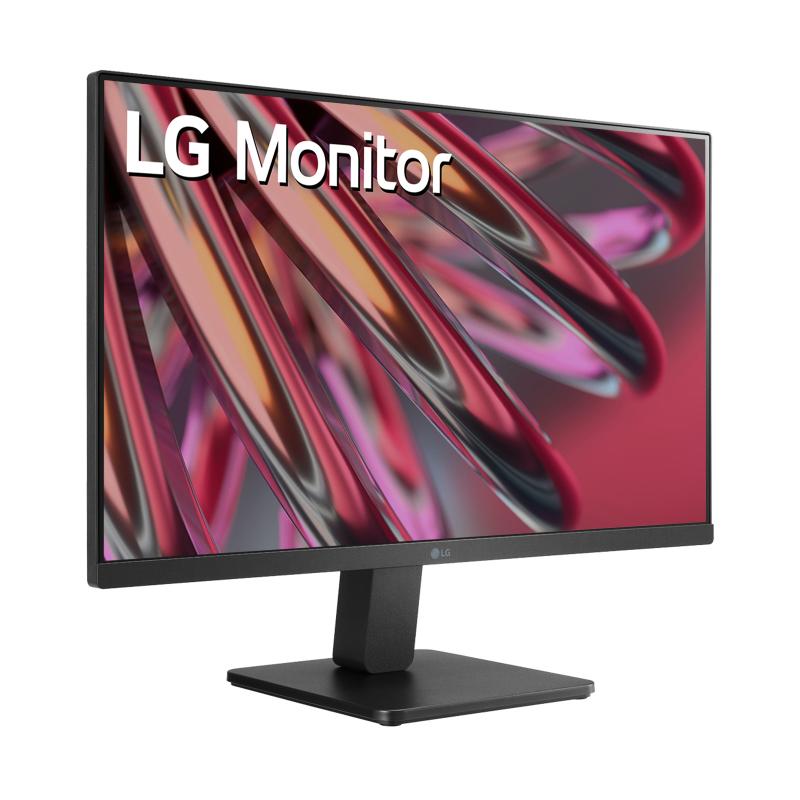 LG Monitor 24MR400-B 24MR400B (24MR400-B.AEUQ)