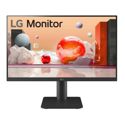 LG Monitor 24MS550-B 24MS550B (24MS550-B)