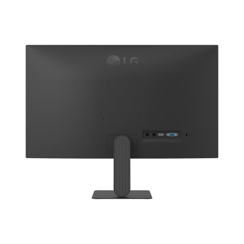 LG Monitor 24U411A-B 24U411AB (24U411A-B.AEUQ)