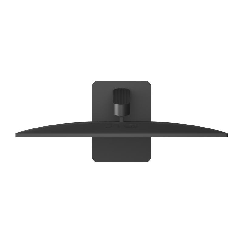 LG Monitor 24U411A-B 24U411AB (24U411A-B.AEUQ)