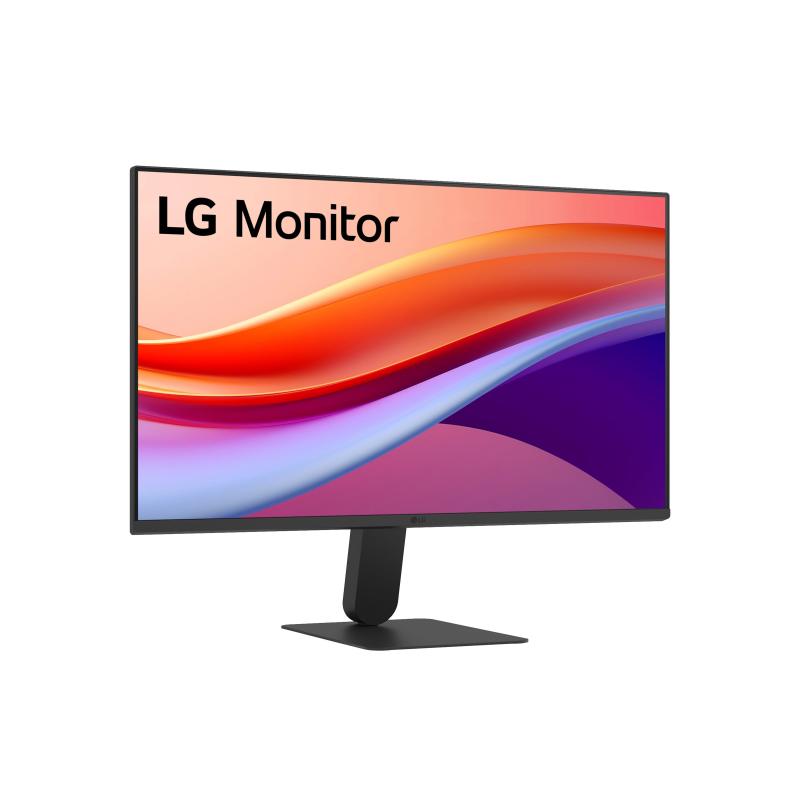 LG Monitor 24U411A-B 24U411AB (24U411A-B.AEUQ)