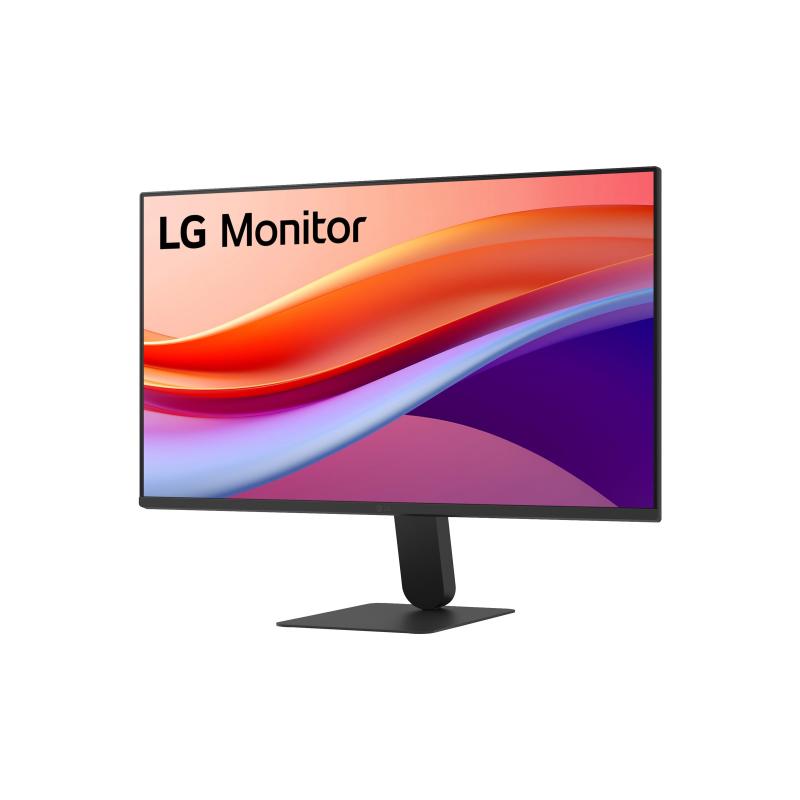 LG Monitor 24U411A-B 24U411AB (24U411A-B.AEUQ)