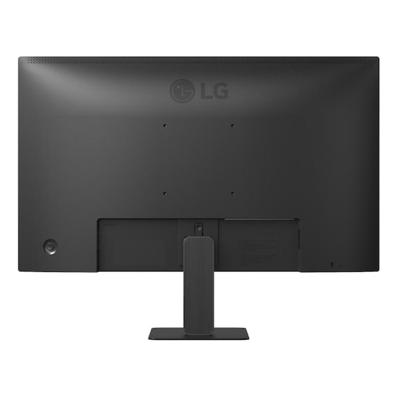 LG Monitor 24U631A-B 24U631AB (24U631A-B)