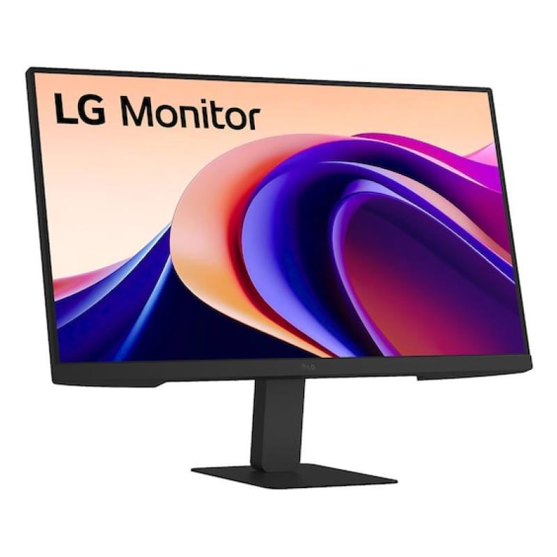 LG Monitor 24U631A-B 24U631AB (24U631A-B)