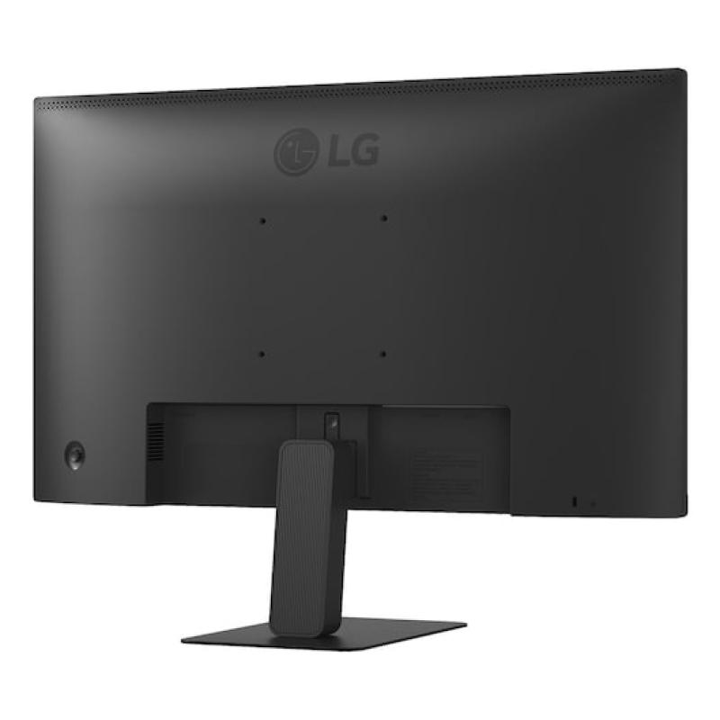LG Monitor 24U631A-B 24U631AB (24U631A-B)