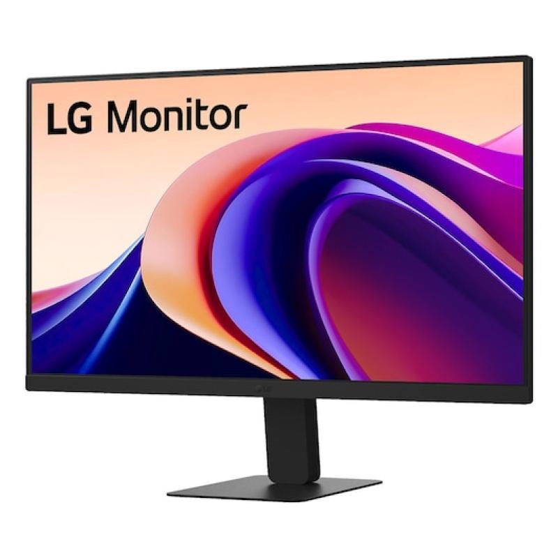 LG Monitor 24U631A-B 24U631AB (24U631A-B)