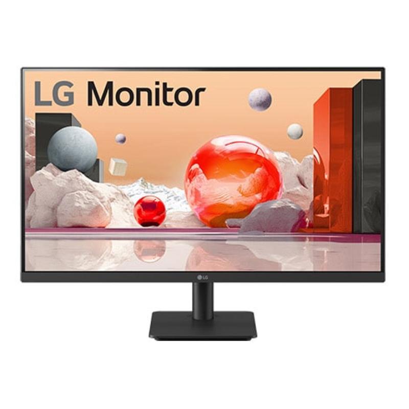 LG Monitor 27BA400-B 27BA400B (27BA400-B)