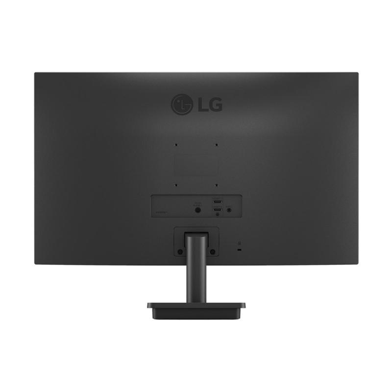 LG Monitor 27BA400-B 27BA400B (27BA400-B)