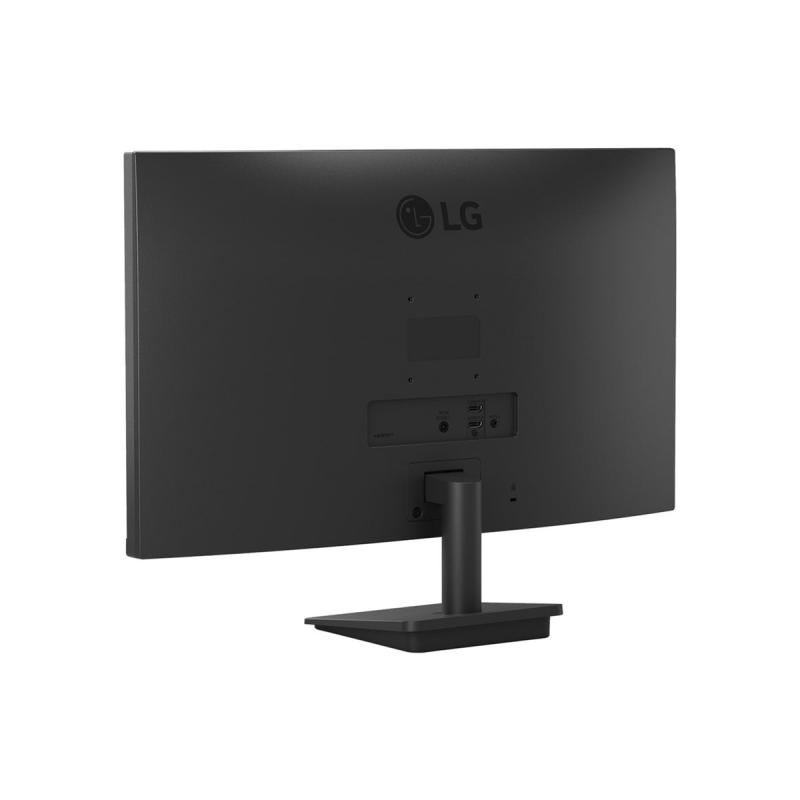 LG Monitor 27BA400-B 27BA400B (27BA400-B)