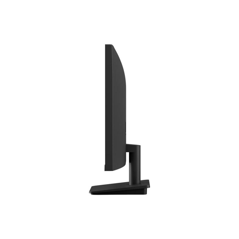 LG Monitor 27BA400-B 27BA400B (27BA400-B)