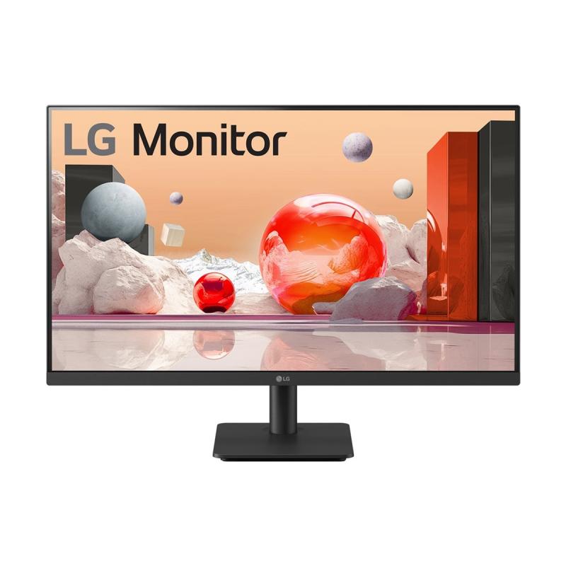 LG Monitor 27BA400-B 27BA400B (27BA400-B)