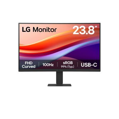 LG Monitor 27BA45QB-B 27BA45QBB (27BA45QB-B.AEU)