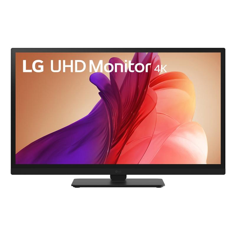 LG Monitor 27BA45U-B 27BA45UB (27BA45U-B)