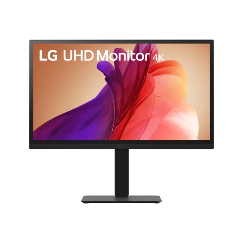 LG Monitor 27BA45U-B 27BA45UB (27BA45U-B)