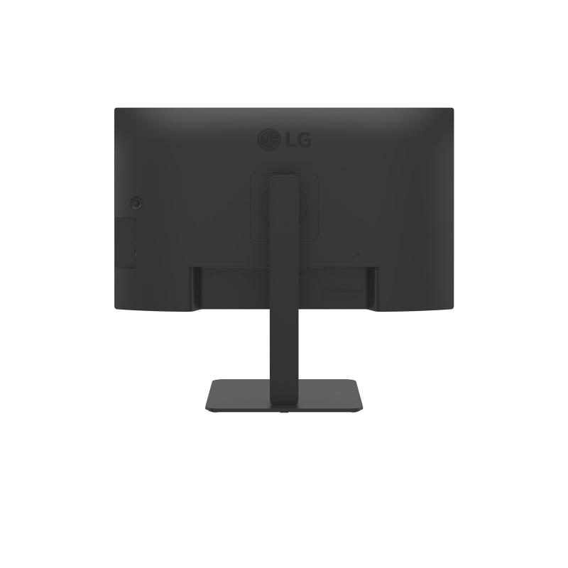 LG Monitor 27BA65QB-B 27BA65QBB (27BA65QB-B)