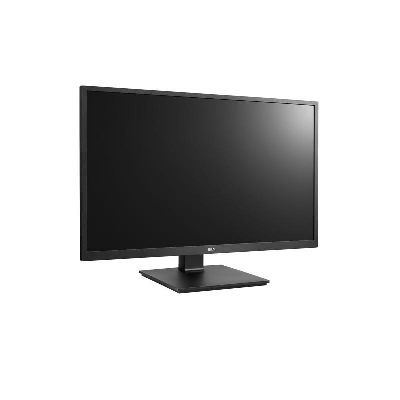 LG Monitor 27BN55UP-B 27BN55UPB (27BN55UP-B)