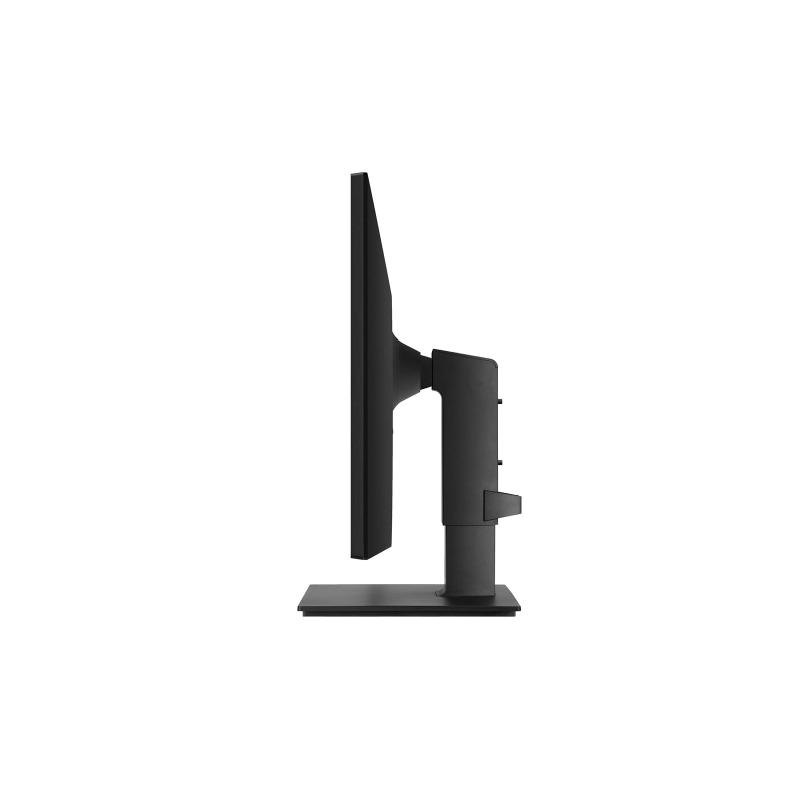 LG Monitor 27BN55UP-B 27BN55UPB (27BN55UP-B)
