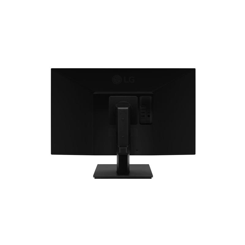 LG Monitor 27BN55UP-B 27BN55UPB (27BN55UP-B)