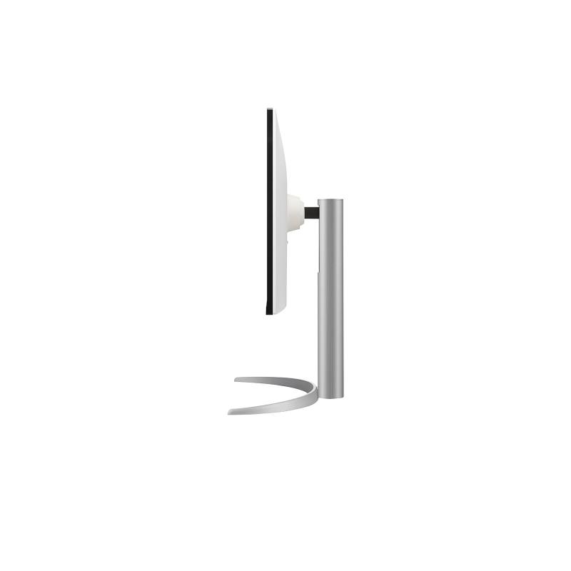 LG Monitor 27BP55U-B 27BP55UB (27BP55U-B)
