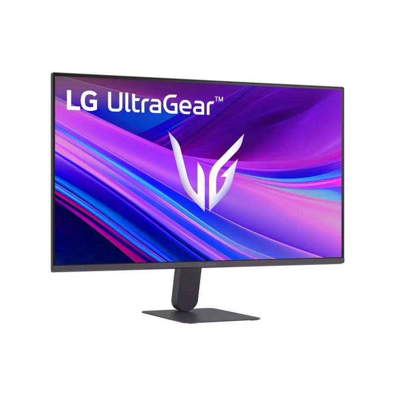 LG Monitor 27G411A-B 27G411AB (27G411A-B)