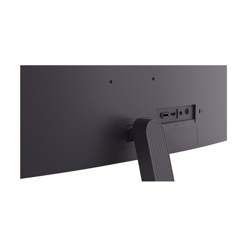LG Monitor 27G411A-B 27G411AB (27G411A-B)